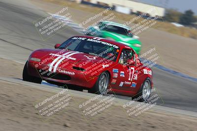 media/Oct-29-2022-CalClub SCCA (Sat) [[e05833b2e9]]/Race Group 3/Qualifying (Outside Grapevine)/